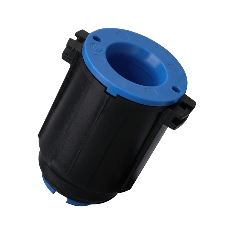 AdBlue Nozzle Adapter